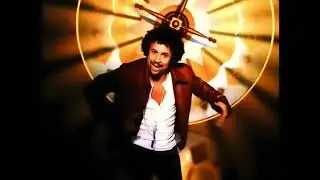 Shaggy Brian Tony Gold Sean Paul  Will Smith - Hey Sexy Lady Remix