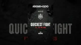 #bgmi #bgishighlights