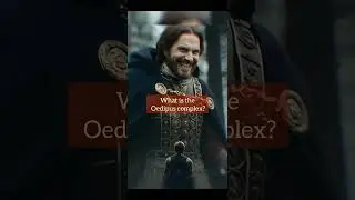 Commodus Psychological Analysis &ndash; Gladiator (Joaquin Phoenix)
