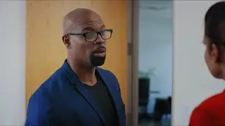 IT'S A DATE TRAILER