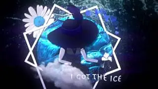 Dark Paradise (unfinished video)