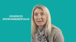 Le bâtiment durable expliqué par les acteurs du secteur
