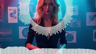 EDM Monstop Crazy Dance EDM Drop Club Energi som rister opp varme sommerkvelder