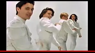 LocoMia - Ni&ntilde;a - HD