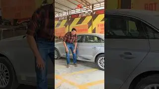 Best Car Denting Painting Pune | Best Car Accident Repair Pune | Best Car Dent Repair Pune #carcare