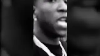 Dreamlife rizzy responds to Ebk Jaaybo clicking up with tio greezy 🫣 | #shorts #ebk