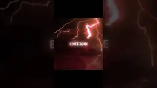 BMW M4 Edit 😮&zwj;💨 | Car Edit Shorts 🤯 | #edit #shorts #bmw