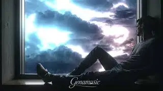 Genamusic - Mein letzter Schmerz