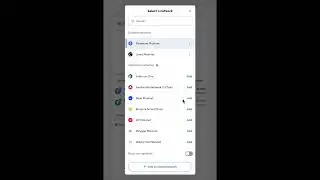 Add Bitgreen Tokens (BBB) to Metamask Wallet