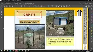 S12_DISTRIBUCIÓN