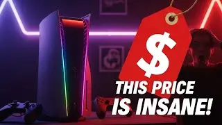 Steam Machine Price Leak Sticker Shock!
