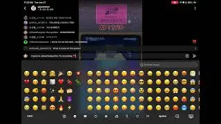 Jax is cheating guys he was supposed to end the live #pjsk #kaiju #projectsekai #givemebackmykids 