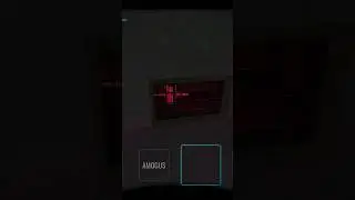 We found a secret in BrutalCompany #roblox #scary #short #funny #duo #yippee