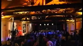 Xutos & Pontapés (25 anos)