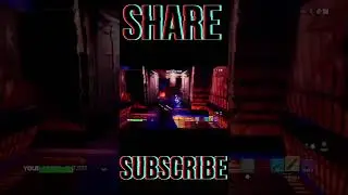 How to Get Free Fortnite V-Bucks! 💰 Alpha Wolf 🐺#fornite #alphawolf #fortnitelive #fortnite #music