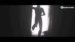 Sagan x Heyem & Groozin - Dreamer