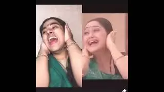 ronit ashra#Bestcharactercopy best reaction😍😍😍😍