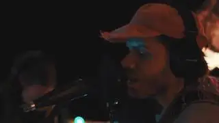 ViVii - Savant (Live session)