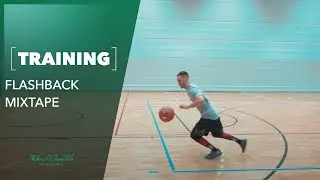 Flashback! Winter 2018/19 Mixtape
