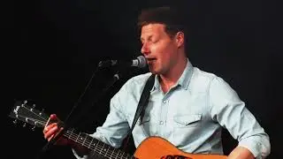 Gitarrenkombo Vogelfrei - Die Sach&acute; mit dem Schorle