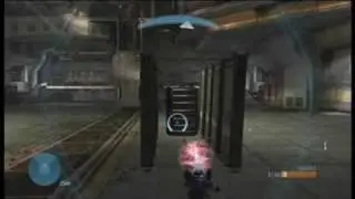 Halo 3 Tricks: Episode 84 *Forge Tricks*