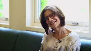 Bringing a Socio-Political Frame to Clinical Practice - Dawn Belkin Martinez, Ph.D., LICSW