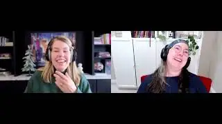 When Learning Shuts Down: PDA, School Trauma, and Why Traditional Education Stops Working (Part 1)