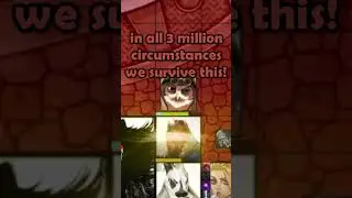 Провёл расчёты | D&D (Curious Curios/IOverse) #dnd #dungeonsanddragons