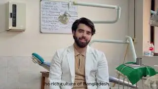 Bangladesh Dental College - Foreign Students Review