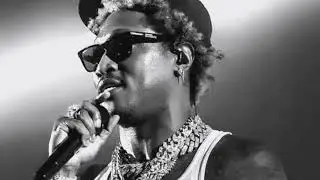 Future type beat