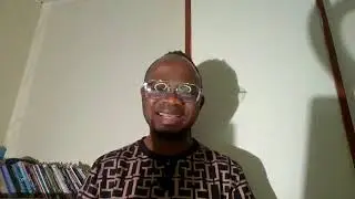 Relevance Altar of Prayer 08/06/2025(Commanding your Week)