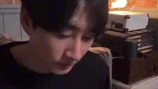 赫DJ的音樂懷舊之旅-SJ冬季歌曲篇