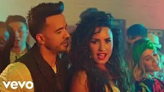 BABYNA &ndash; Chanson d&rsquo;amour