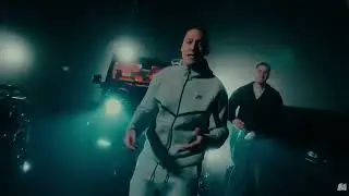BAKA PRASE x CHODA   BETMEN Official Music Video   YouTube   Pers&ouml;nlich &ndash; Microsoft​ Edge 2026 01 25