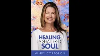 Mindy Corporon: Courageous Healing After Loss
