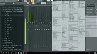 Porter Robinson - Language ● Short Fl Studio remake