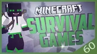 [RO] Survival Games #60 - Alt Meci usor [HD]