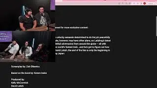 Reacting to TRENDING Rebrands of 2022 | Perth Creative React | Webisode 4