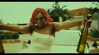Creeps HGS Ft Dangerous Dave - Abundance (Official Video) #HGSENT
