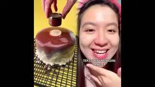 🤣👌👌👌2025 pov Kompilasi Klip Gila yang Wajib Ditonton #humor #fypシ #pov #fyp #foryou 😍😜