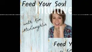 Intuitive Eating at Thanksgiving