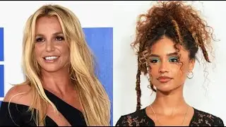 Britney vs Tyla: Coachella Fashion Faux Pas & Fan Theory