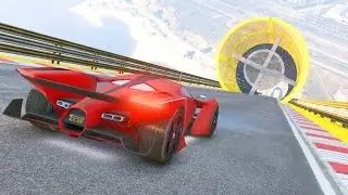 TROLANDO O ALISON NO GTA