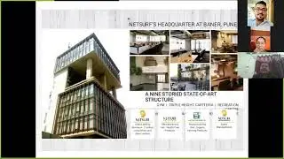 Netsurf business plan contact(6354665821)