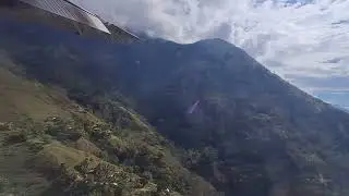 Tapini, Goilala, Central Province 2025