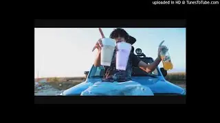 *FREE* Ohtrapstar x smokepurpp type beat 2018 (prod. Haven Beats)