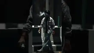 Jannu stuntz new vlog short| jannu stunt zx10r wheelie| jannu bike rider short video|#shorts#newvlog