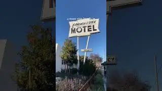 4 must stay hotels in Paso Robles 👇🏻 1