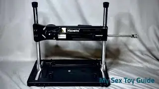 4 Best Hismith Attachments Reviewed & Ranked