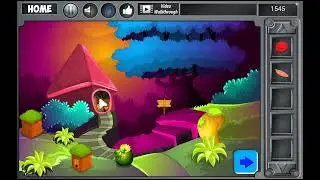 100 Door Escape Room Mystery 2 level 84 walkthrough